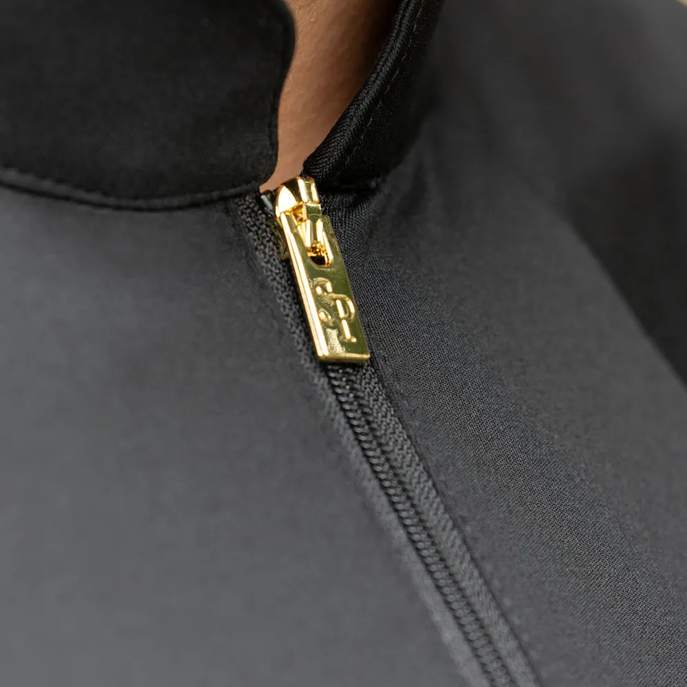 Supreme Products Show Rider Sleeveless Top - Image 7