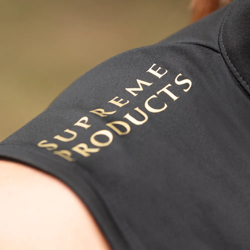 Supreme Products Show Rider Sleeveless Top - Image 8