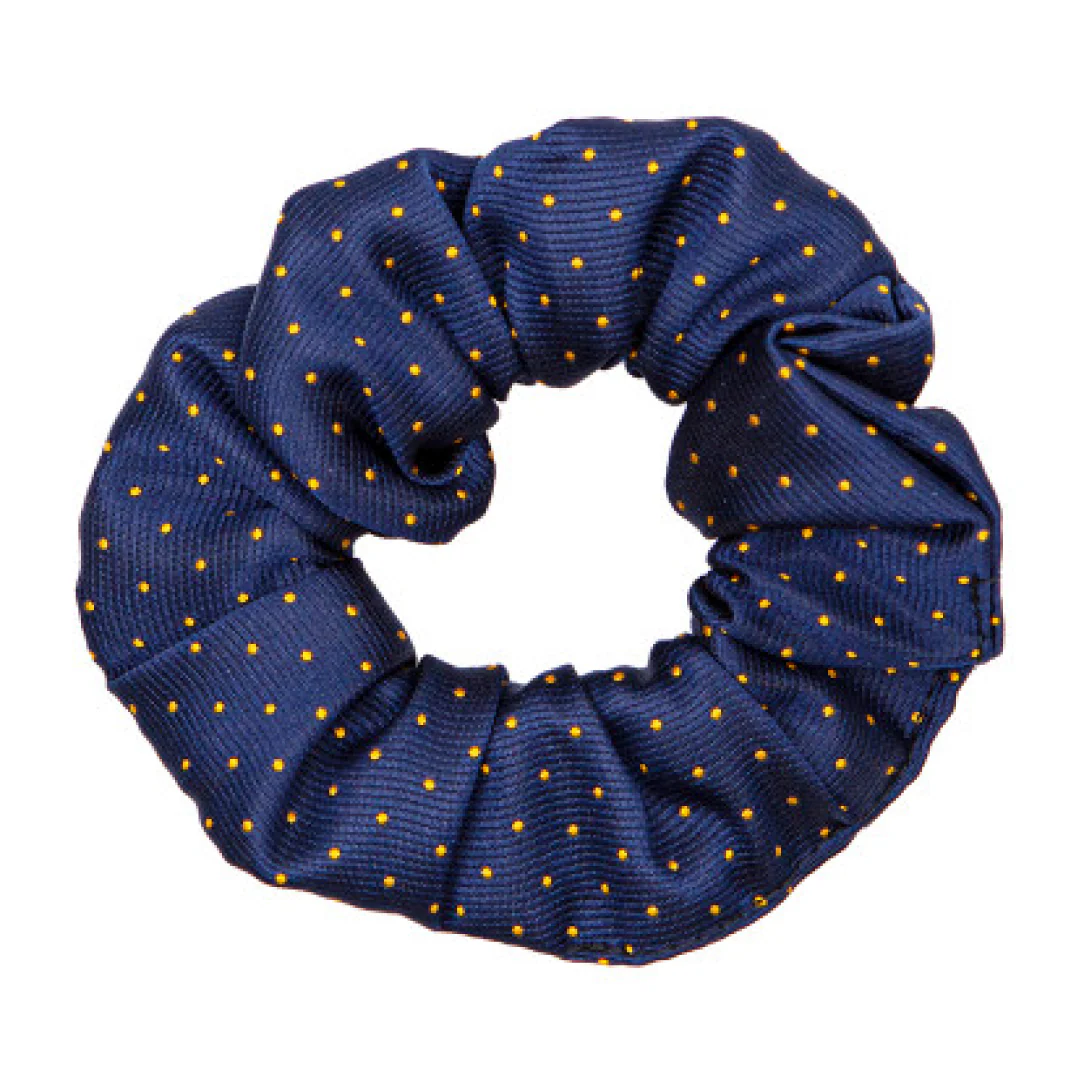 Supreme Products Show Scrunchie - Image 3