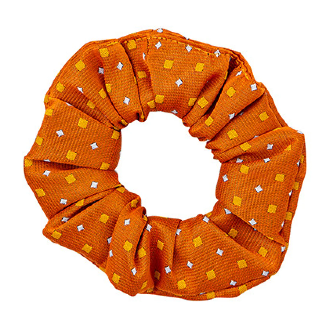 Supreme Products Show Scrunchie - Image 4