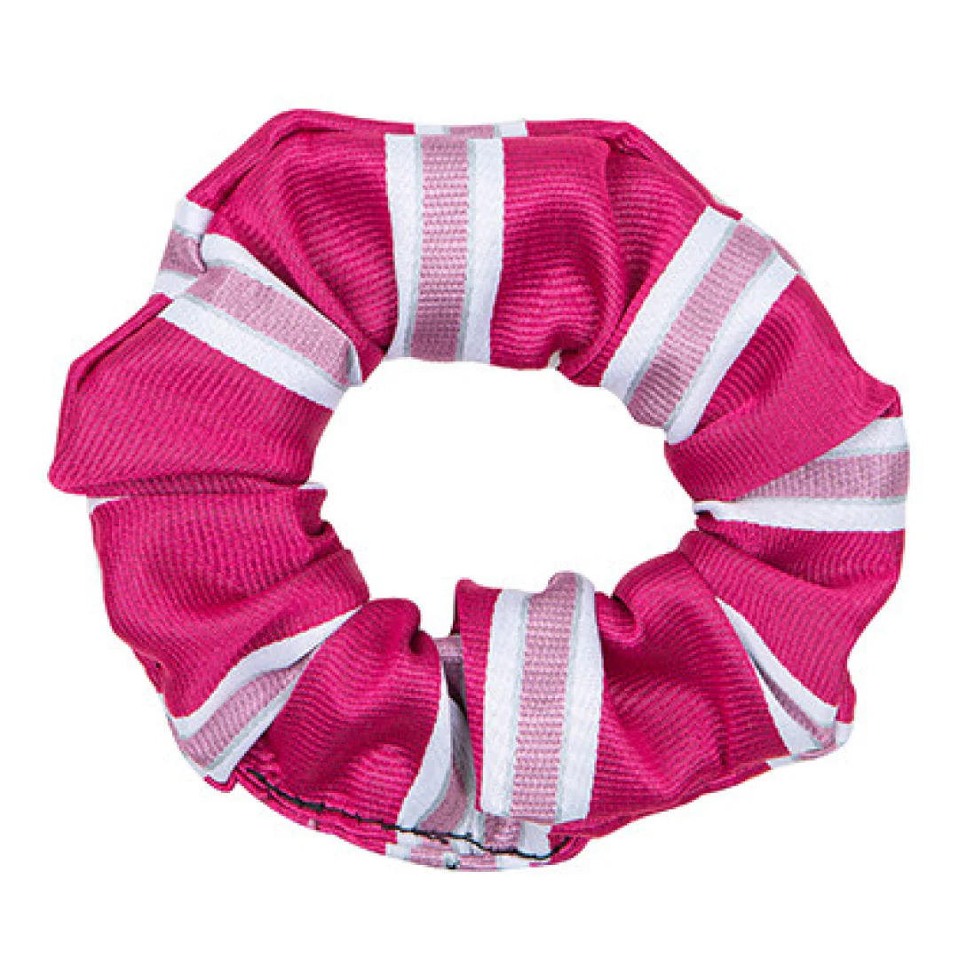 Supreme Products Show Scrunchie - Image 5