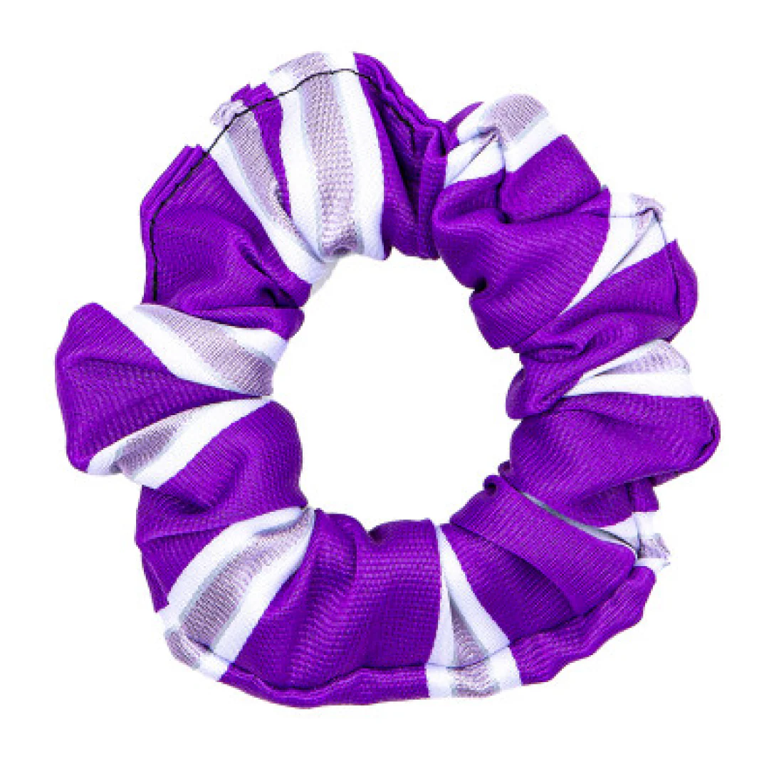 Supreme Products Show Scrunchie - Image 6
