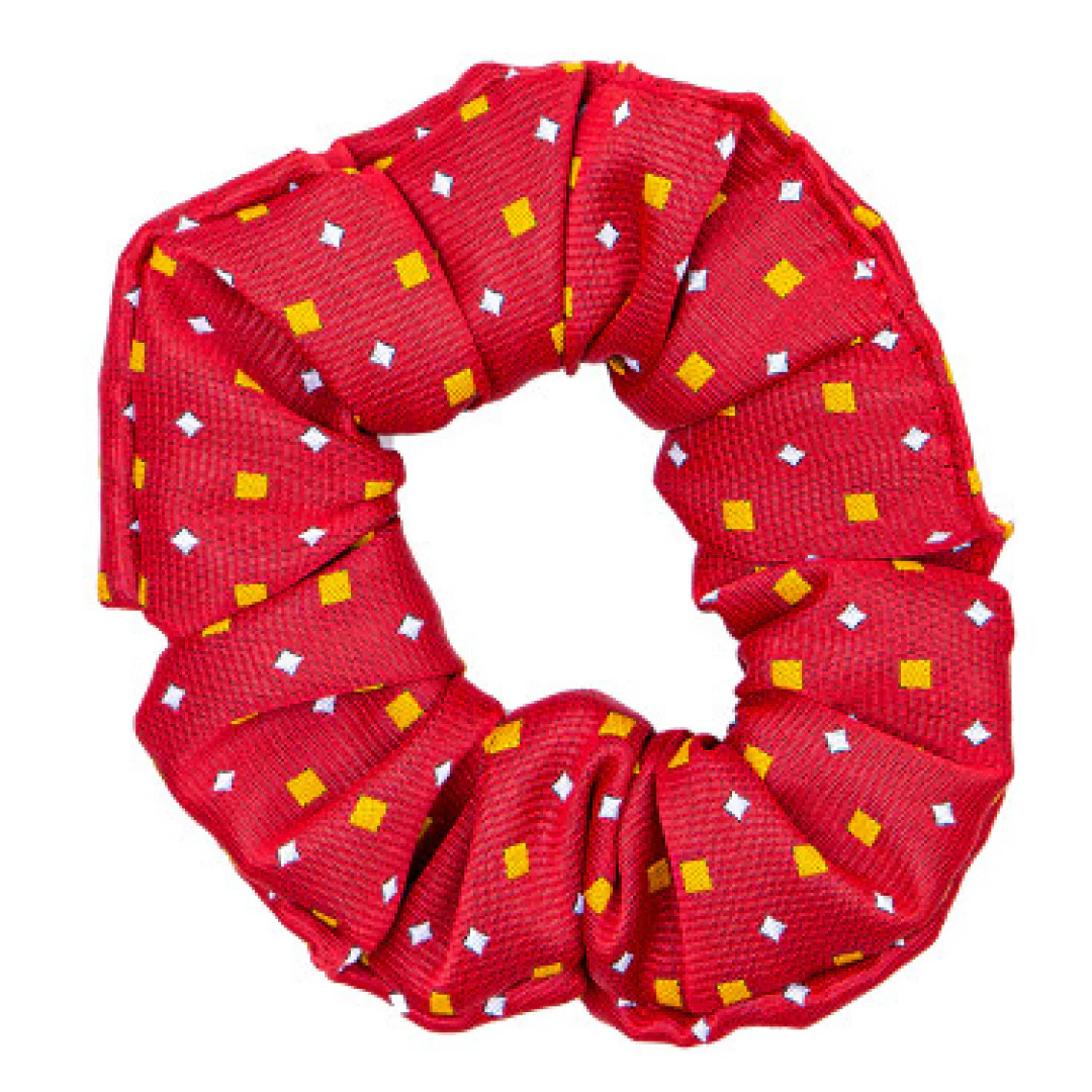 Supreme Products Show Scrunchie - Image 7
