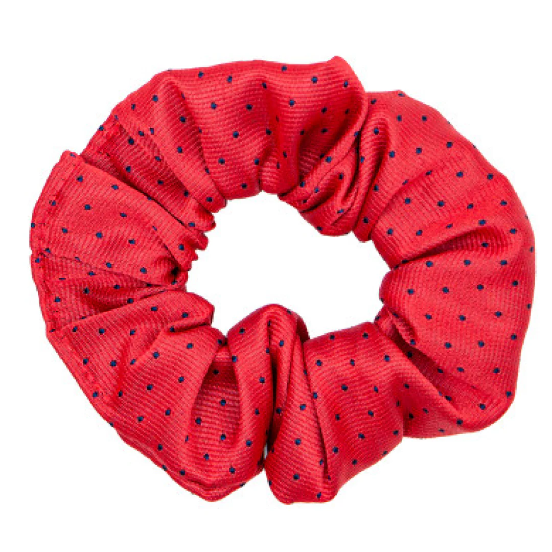 Supreme Products Show Scrunchie - Image 8