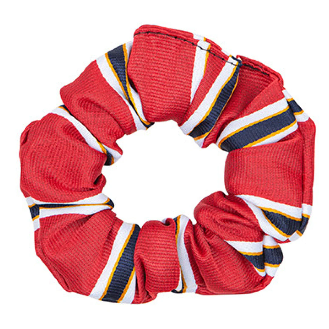 Supreme Products Show Scrunchie - Image 9