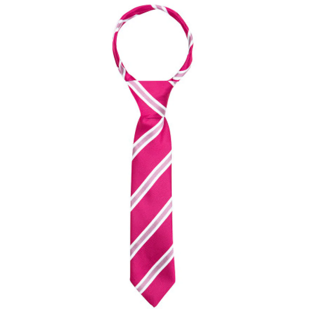 Supreme Products Show Tie - Image 11