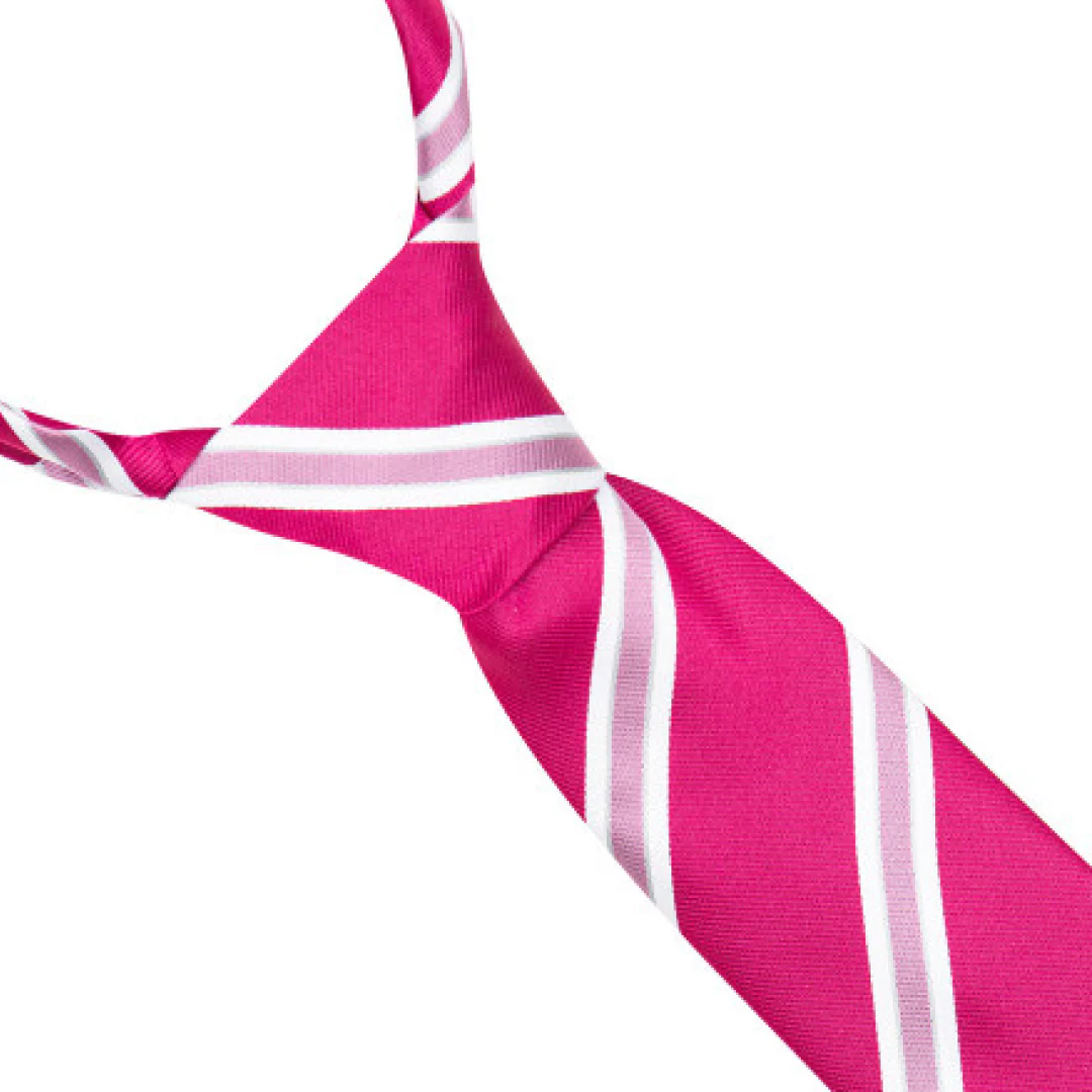 Supreme Products Show Tie - Image 12