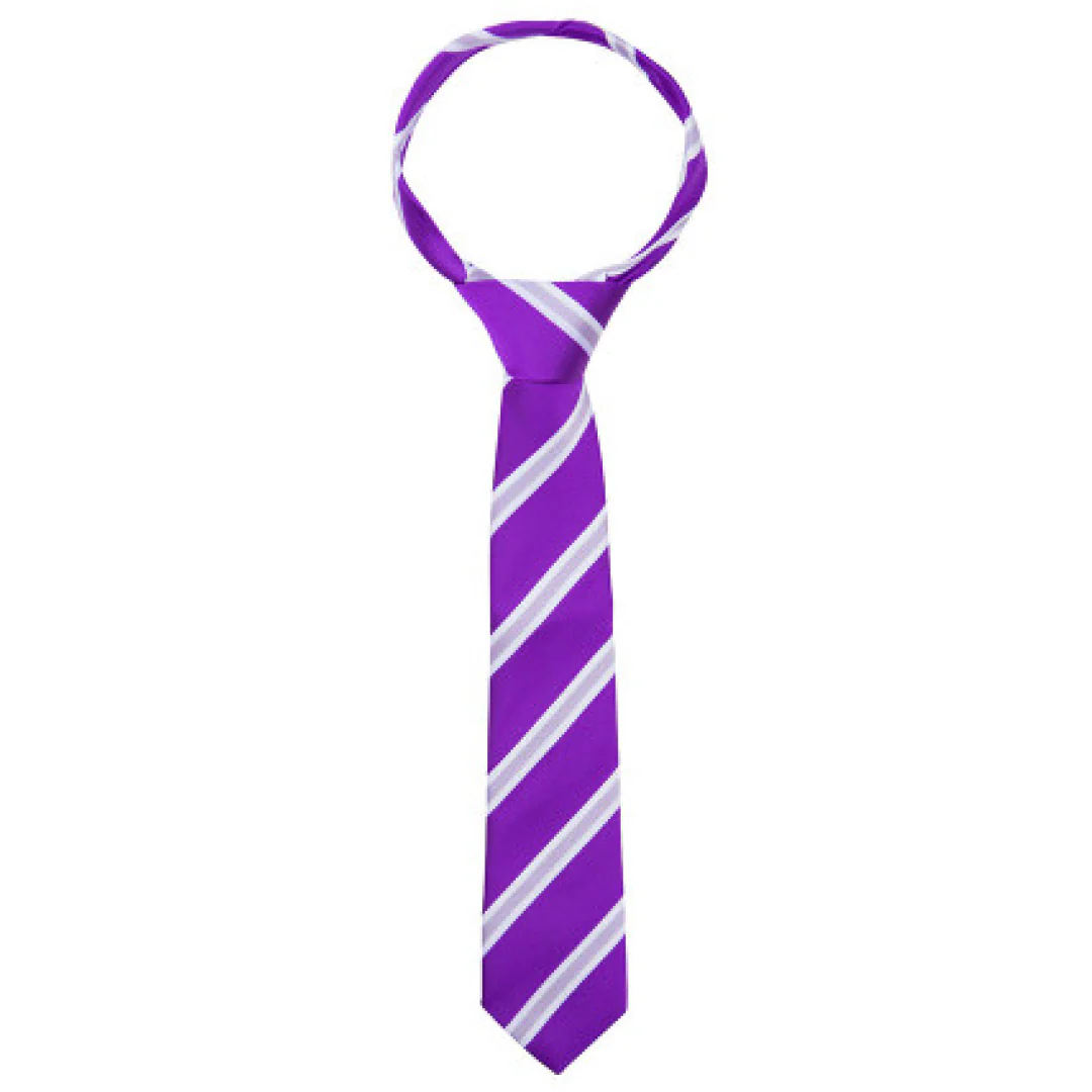 Supreme Products Show Tie - Image 13