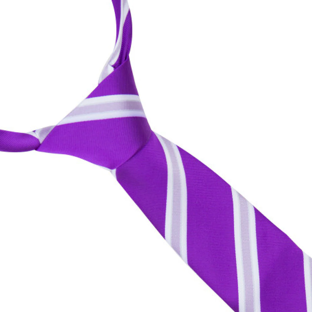 Supreme Products Show Tie - Image 14