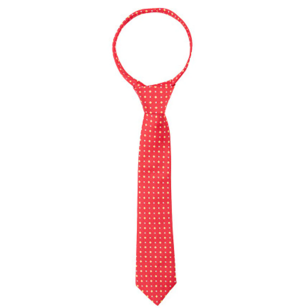 Supreme Products Show Tie - Image 15