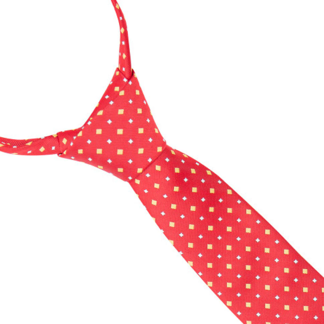 Supreme Products Show Tie - Image 16