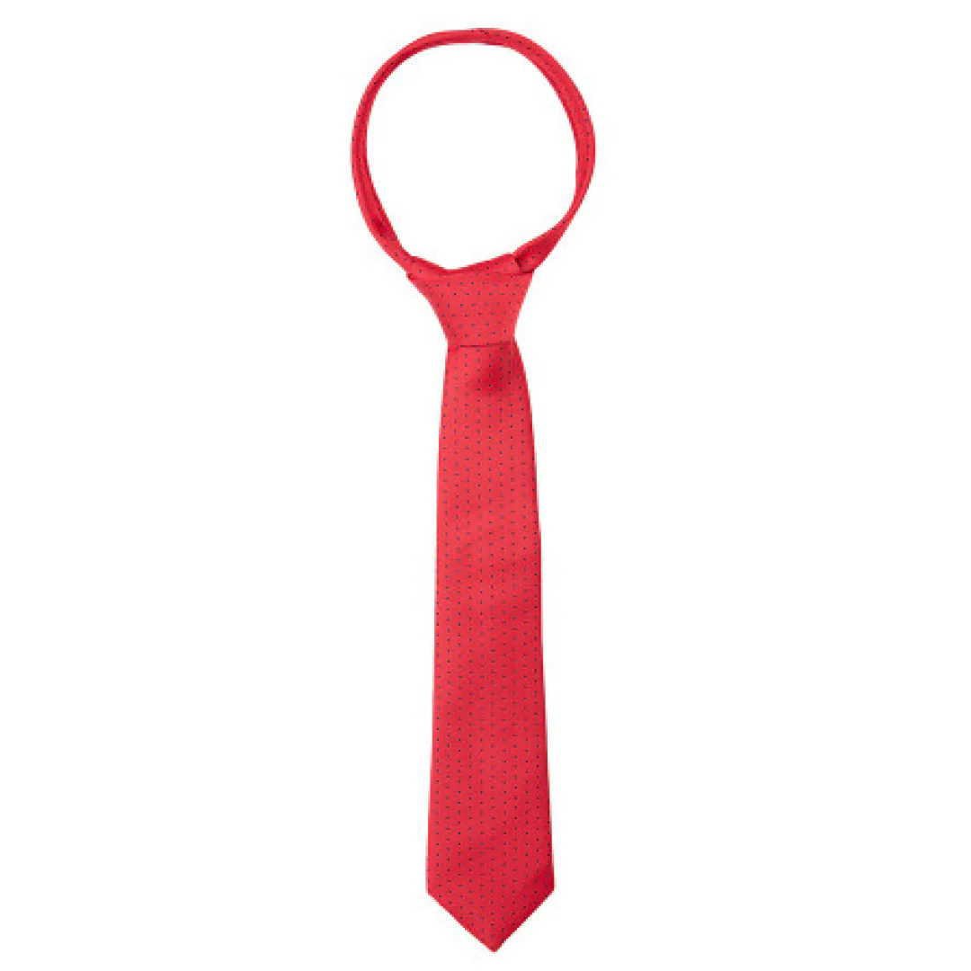 Supreme Products Show Tie - Image 17