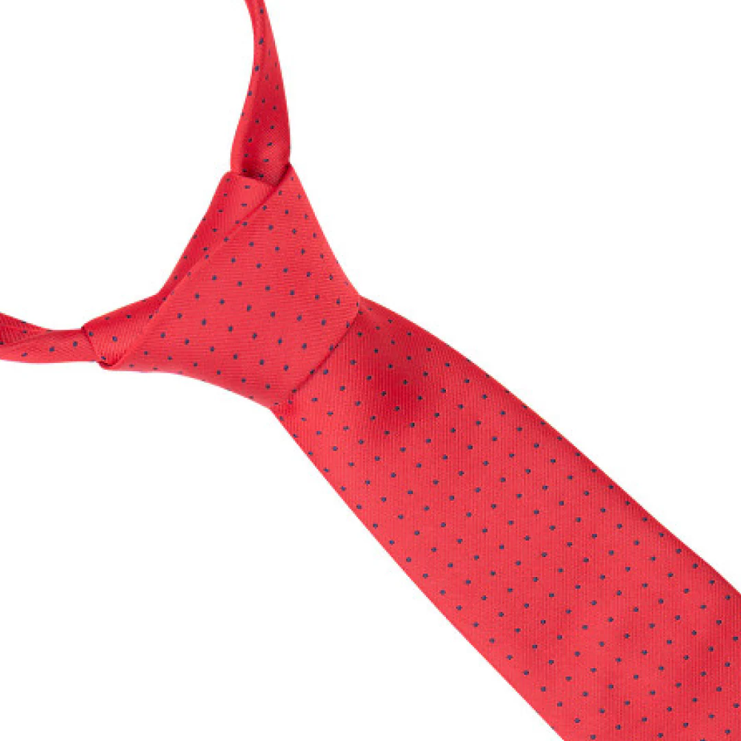 Supreme Products Show Tie - Image 18