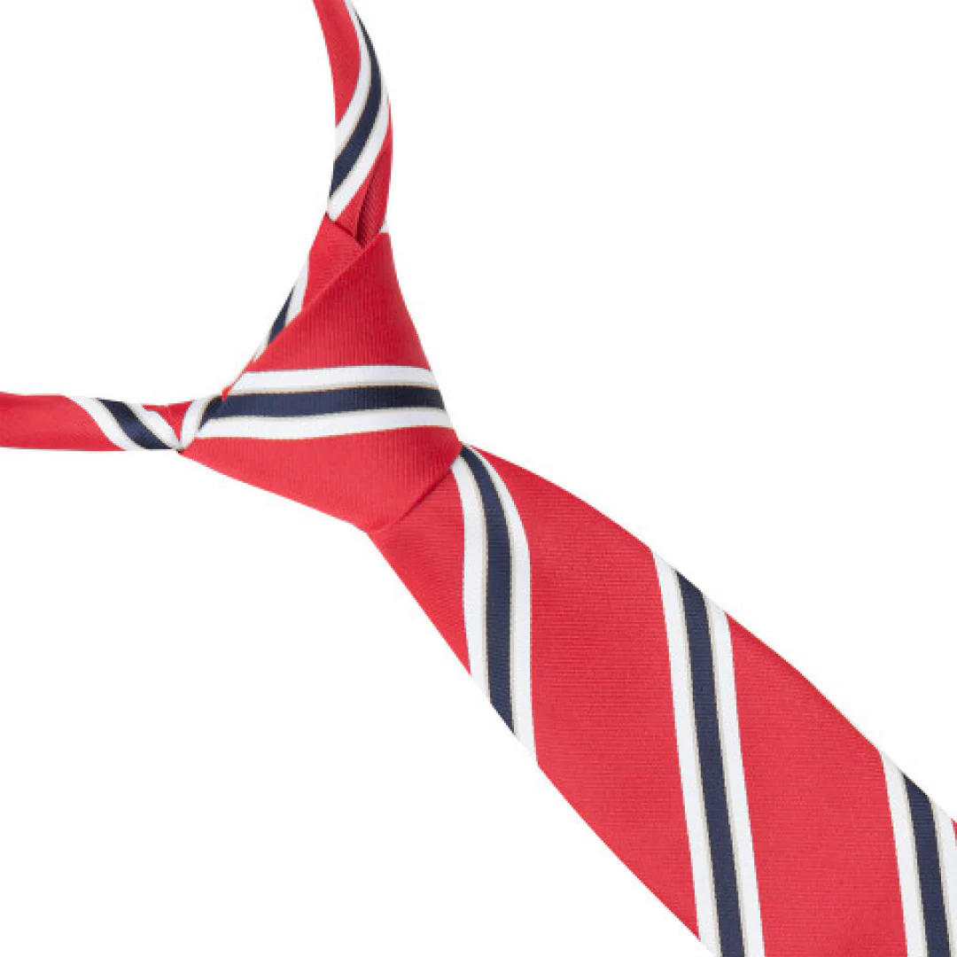 Supreme Products Show Tie - Image 20