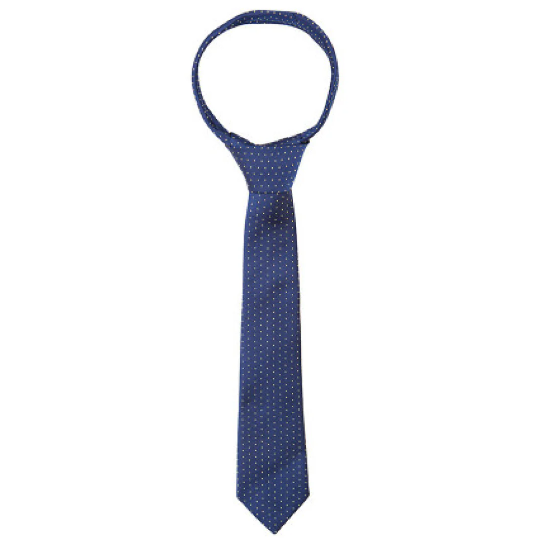 Supreme Products Show Tie - Image 5