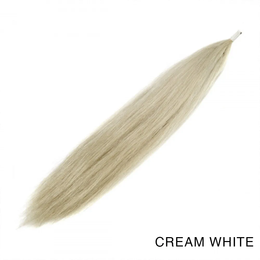Supreme Products Single False Tail
