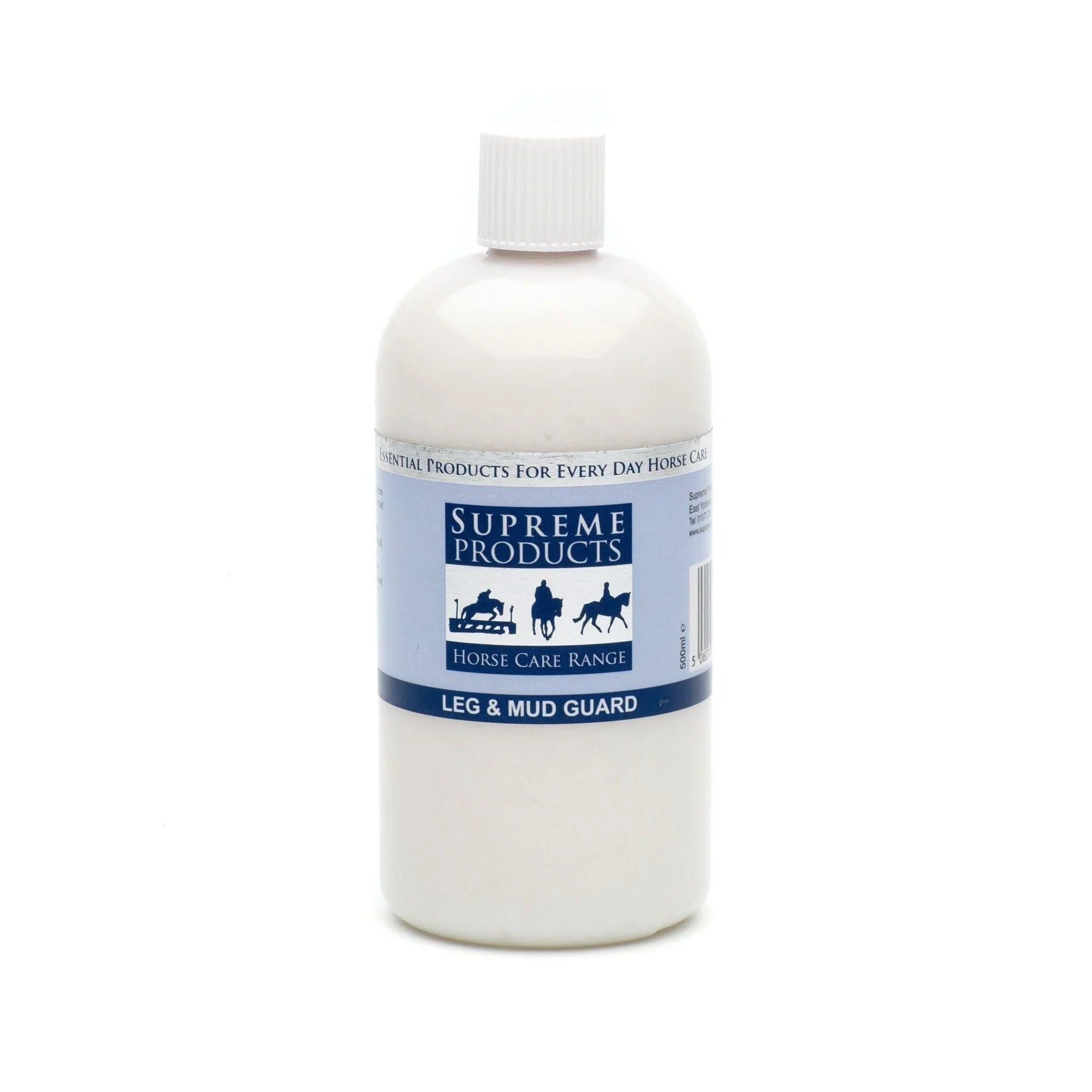 Supreme Products Horse Care Leg & Mud Guard