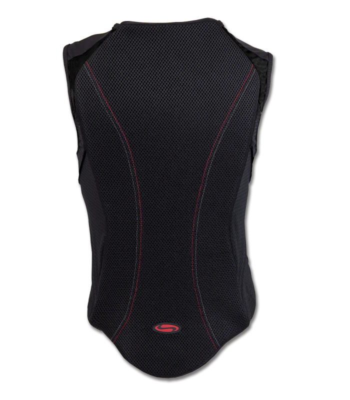 SWING Adult P06 Swing Back Protector - Image 2