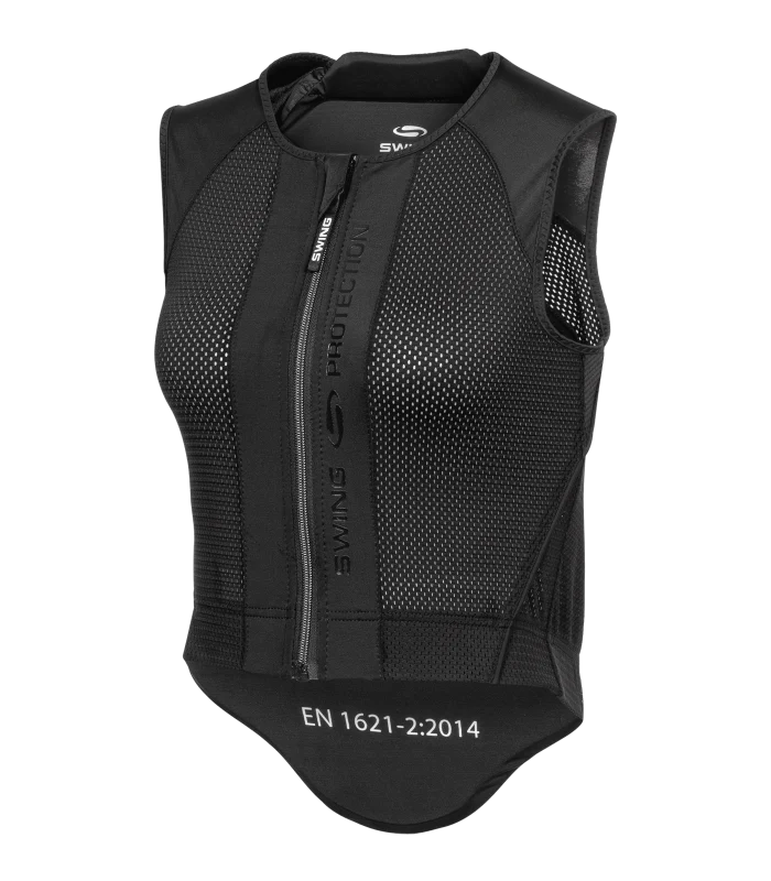 SWING Adult P24 Flex Swing Back Protector