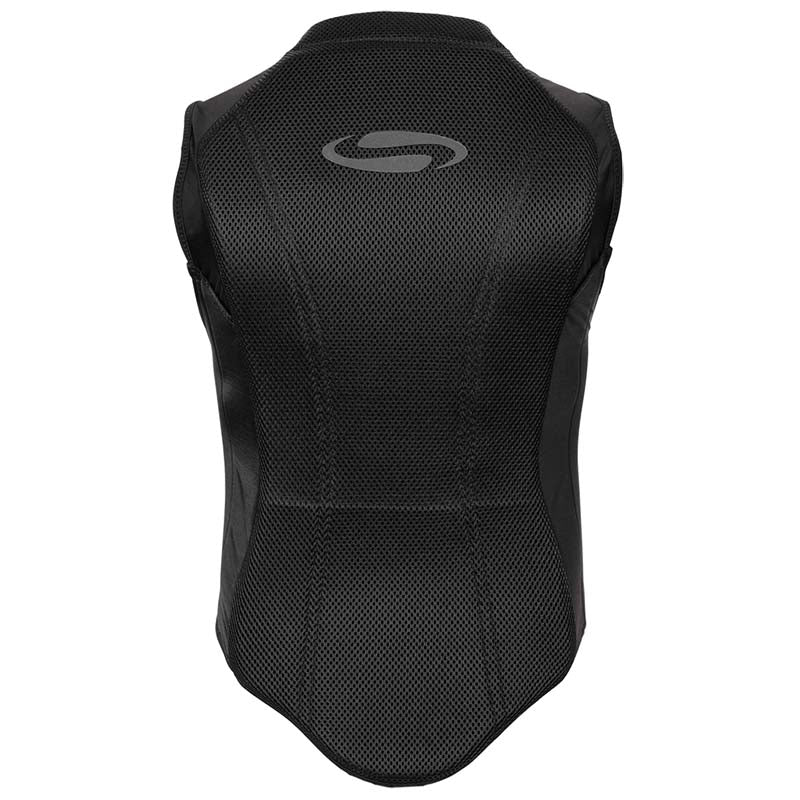 SWING Child P24 Flex Swing Back Protector - Image 2