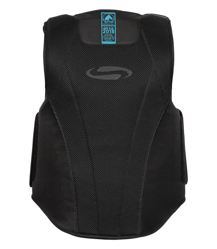 SWING Child P24 Max Swing Body Protector - Image 2