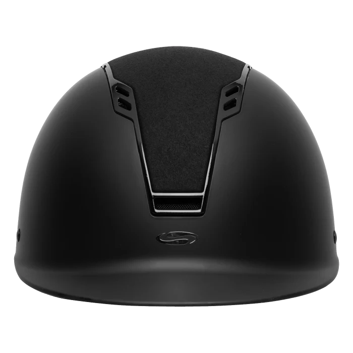SWING H22 Riding Helmet - Image 3