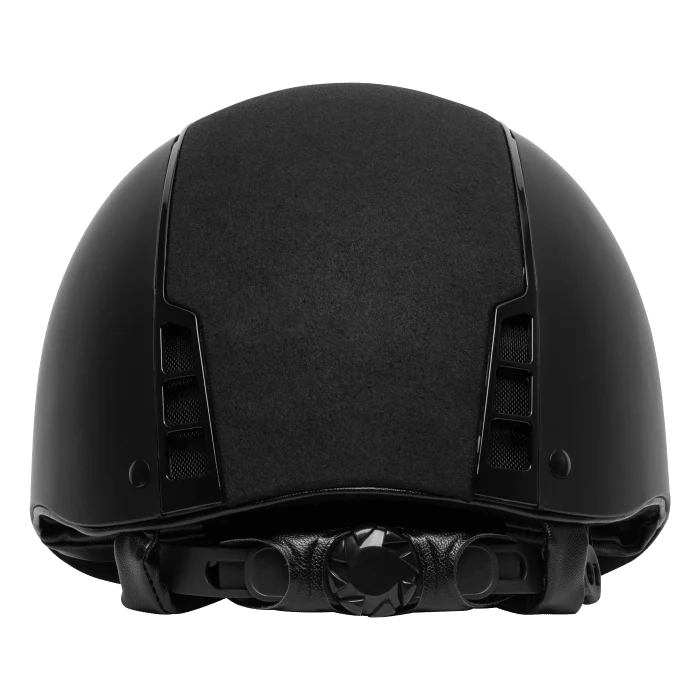 SWING H22 Riding Helmet - Image 4