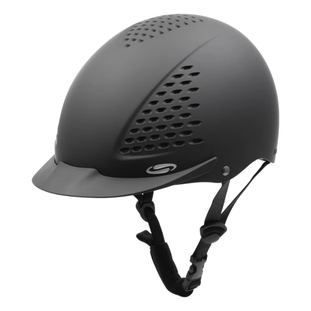 SWING H23 Classic Riding Hat