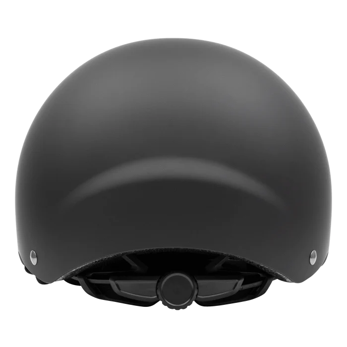 SWING H23 Classic Riding Hat - Image 4