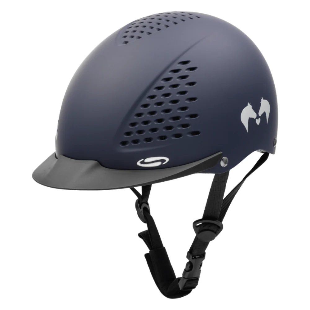 SWING H23 Lucky Riding Hat