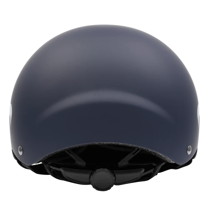 SWING H23 Lucky Riding Hat - Image 2
