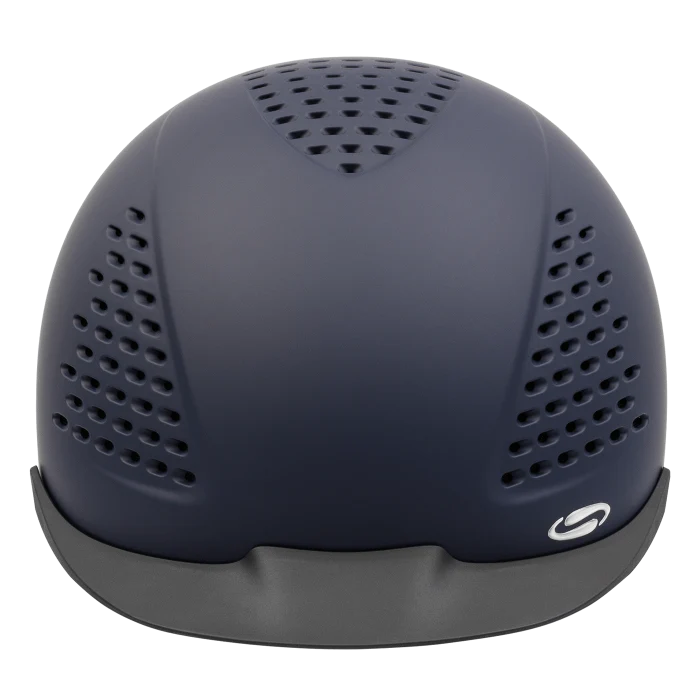 SWING H23 Lucky Riding Hat - Image 4