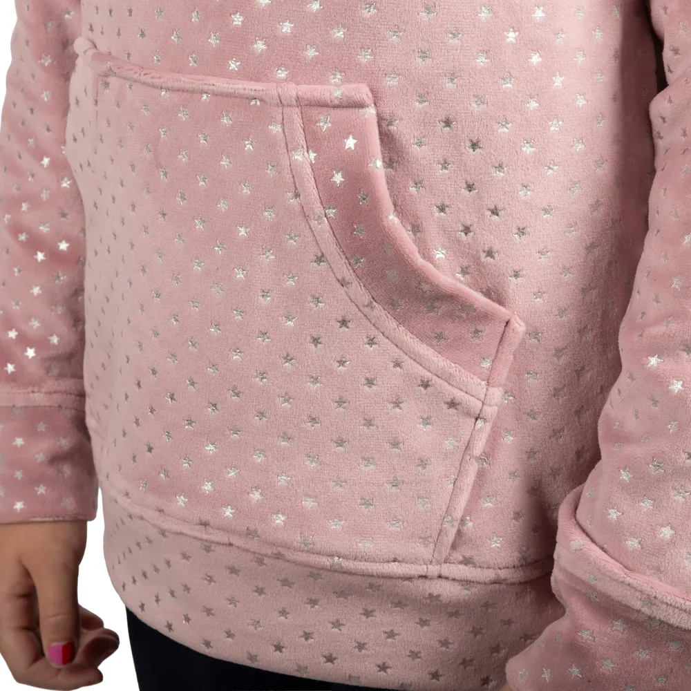 Sydney Star Fleece by Little Rider - Image 7
