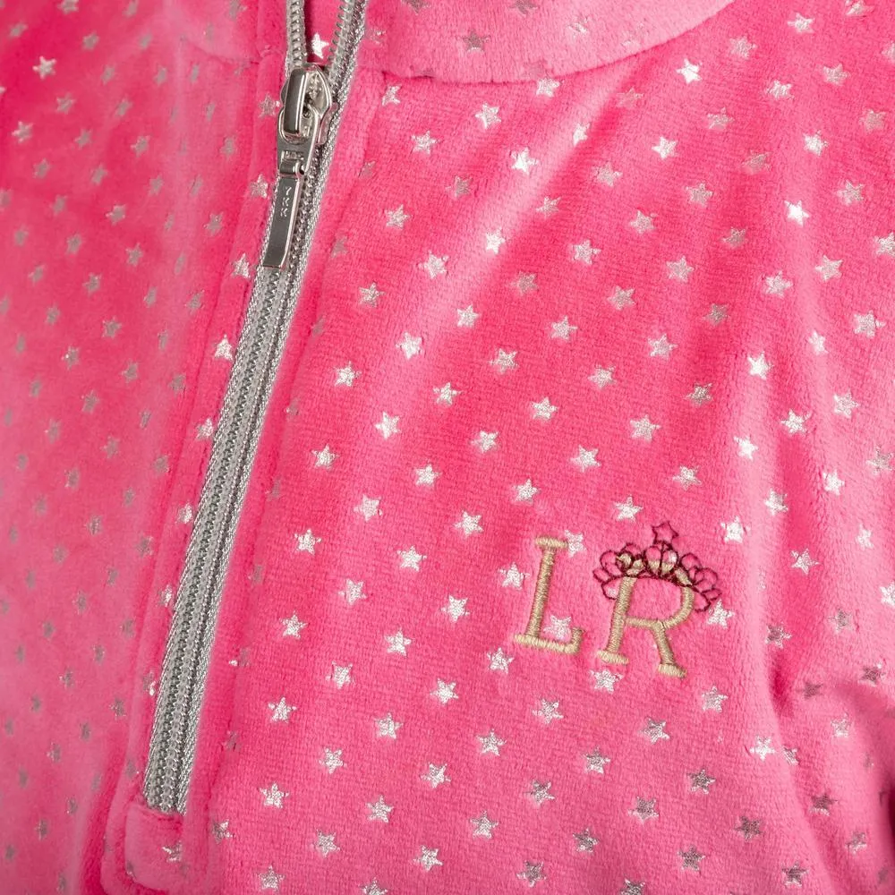 Sydney Star Fleece by Little Rider - Image 8