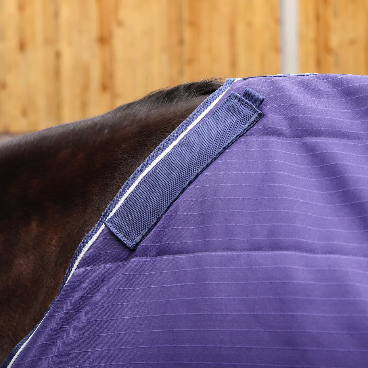 Shires Tempest Original 100g Stable Set - Image 7