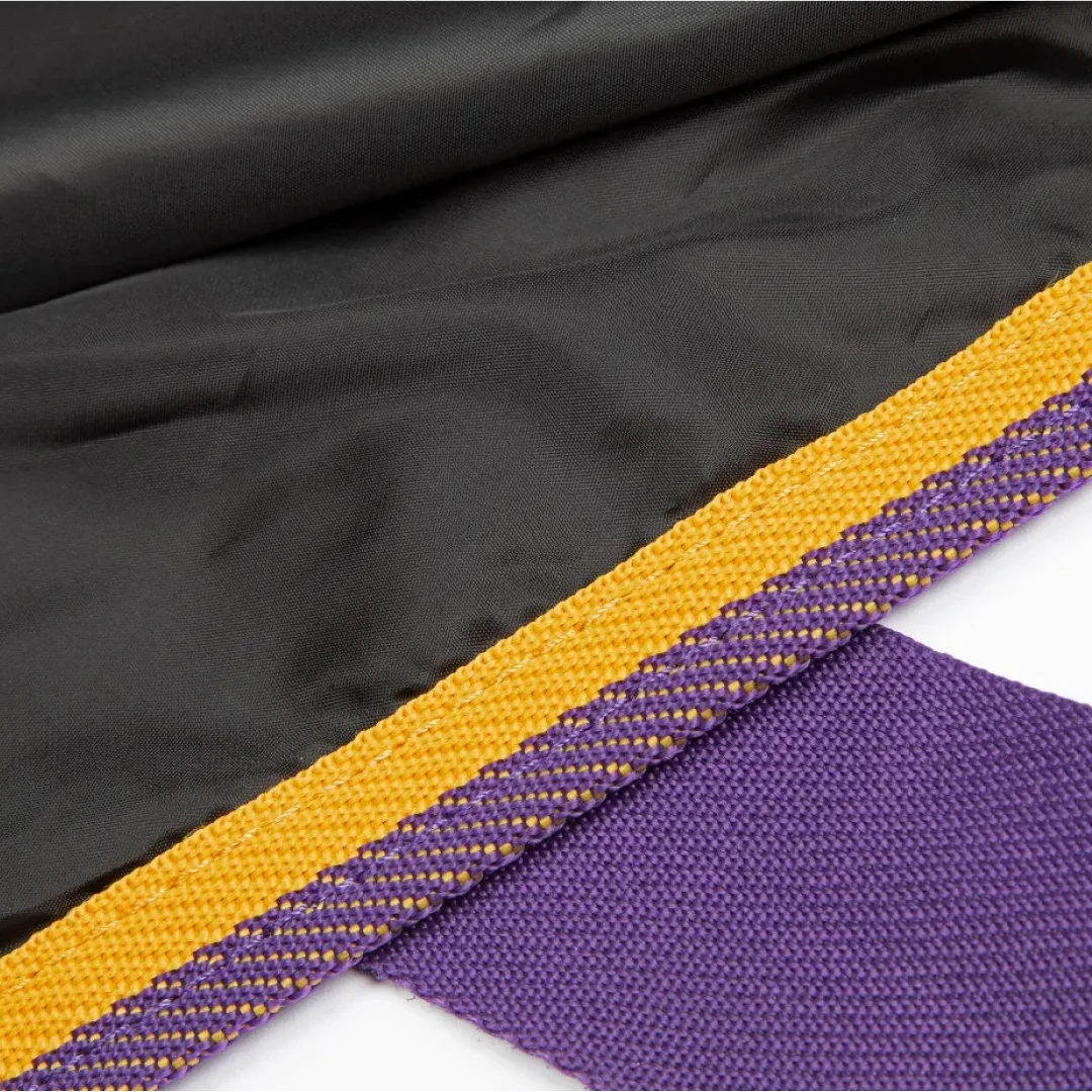 Shires Tempest Original 100g Turnout Rug - Image 17