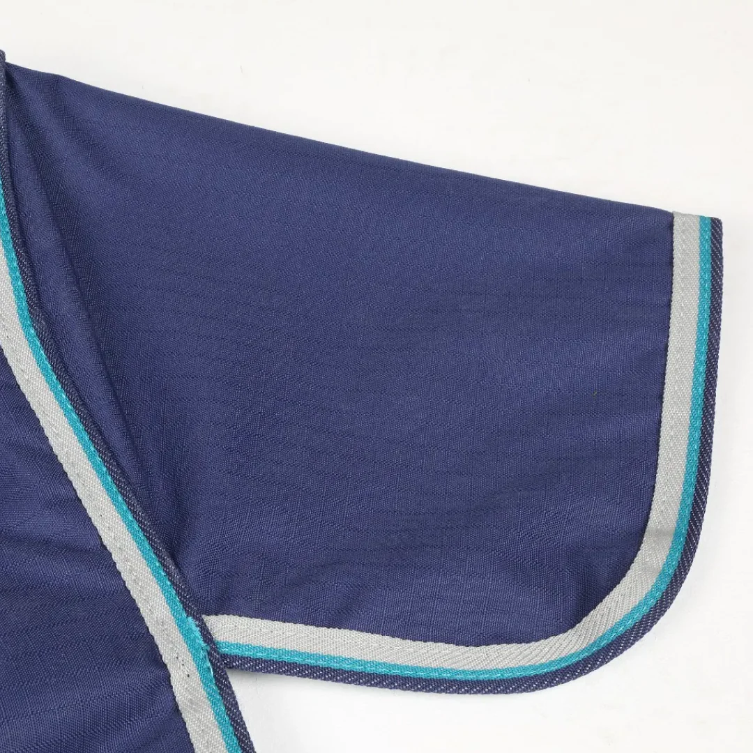 Shires Tempest Original 100g Turnout Rug - Image 5