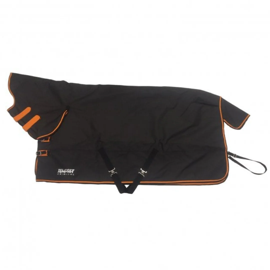 Shires Tempest Original 200g Turnout Combo - Image 4