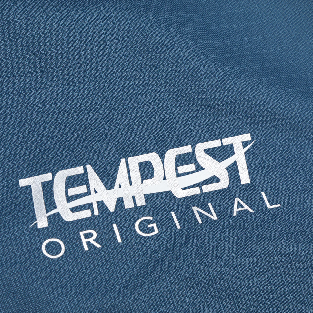Shires Tempest Original Lite Turnout Combi Rug - Image 8