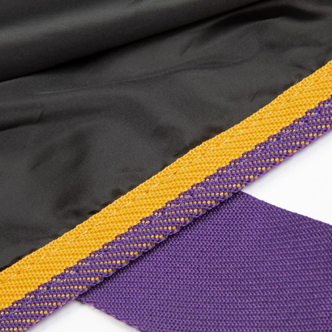 Shires Tempest Original Lite Turnout Rug - Image 11