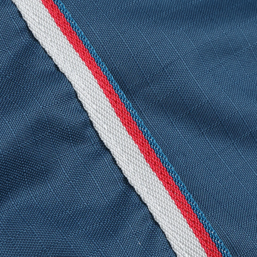 Shires Tempest Original Lite Turnout Rug - Image 3