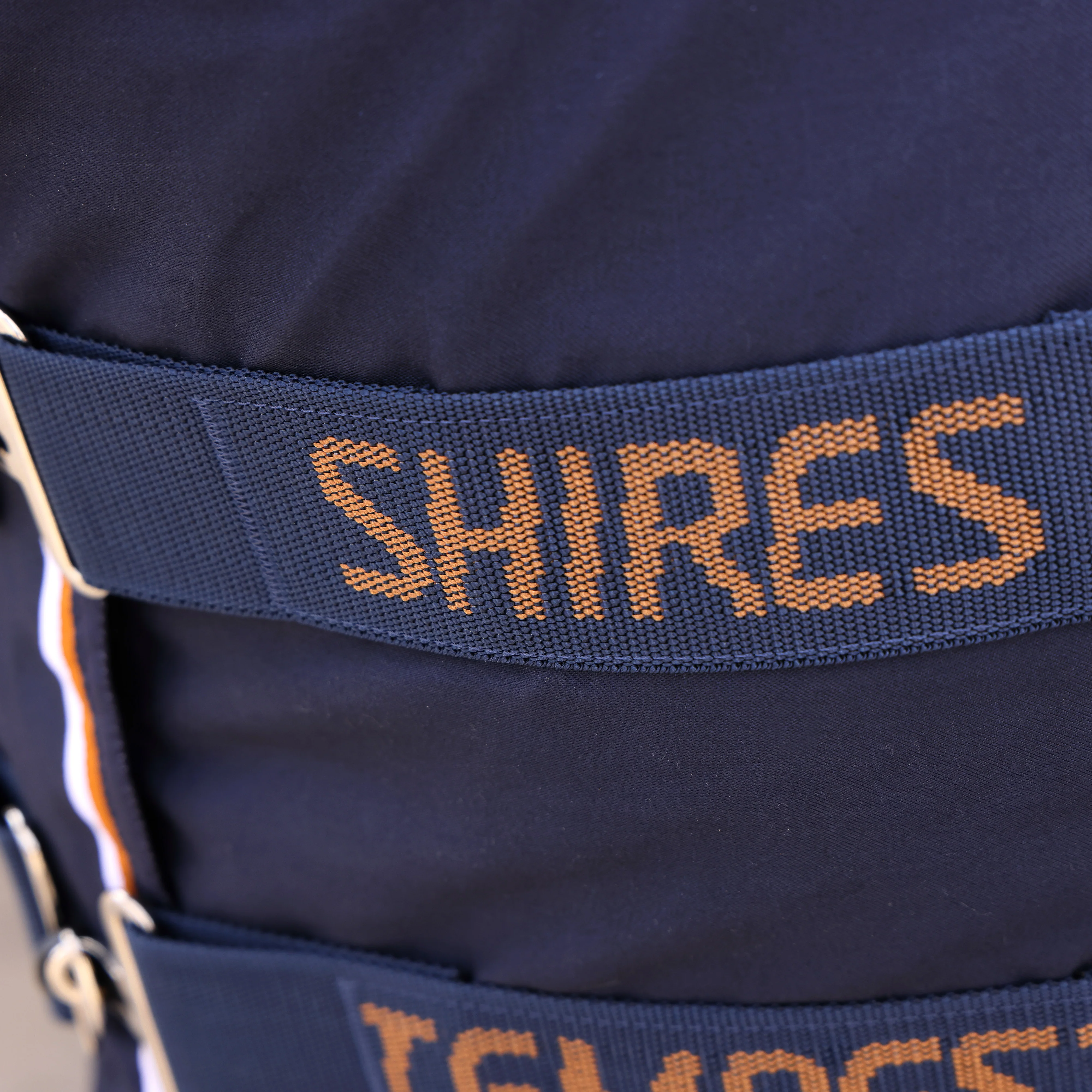 Shires Tempest Original Stable Sheet - Image 10