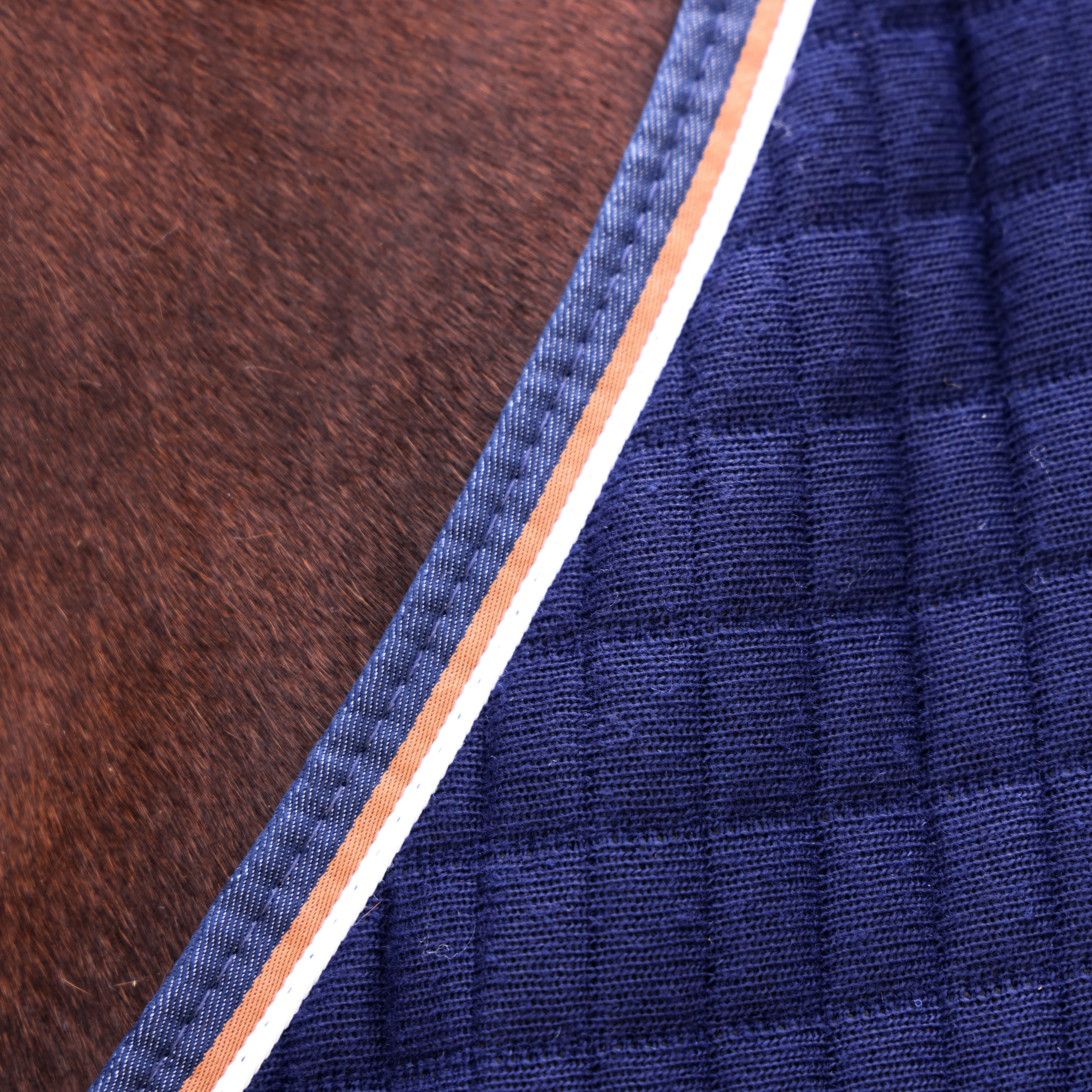Shires Tempest Original Tech Cooler Rug - Image 10