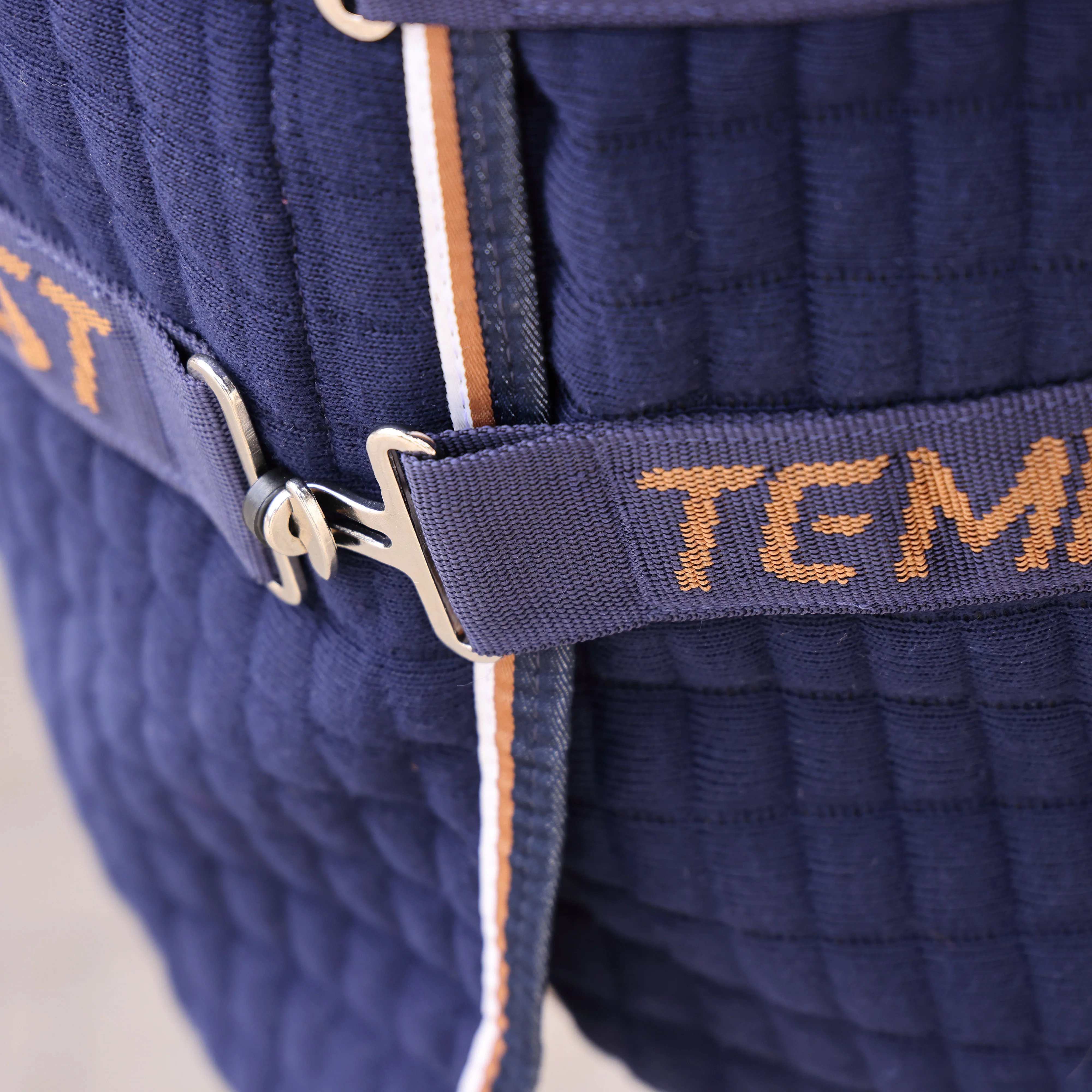 Shires Tempest Original Tech Cooler Rug - Image 8