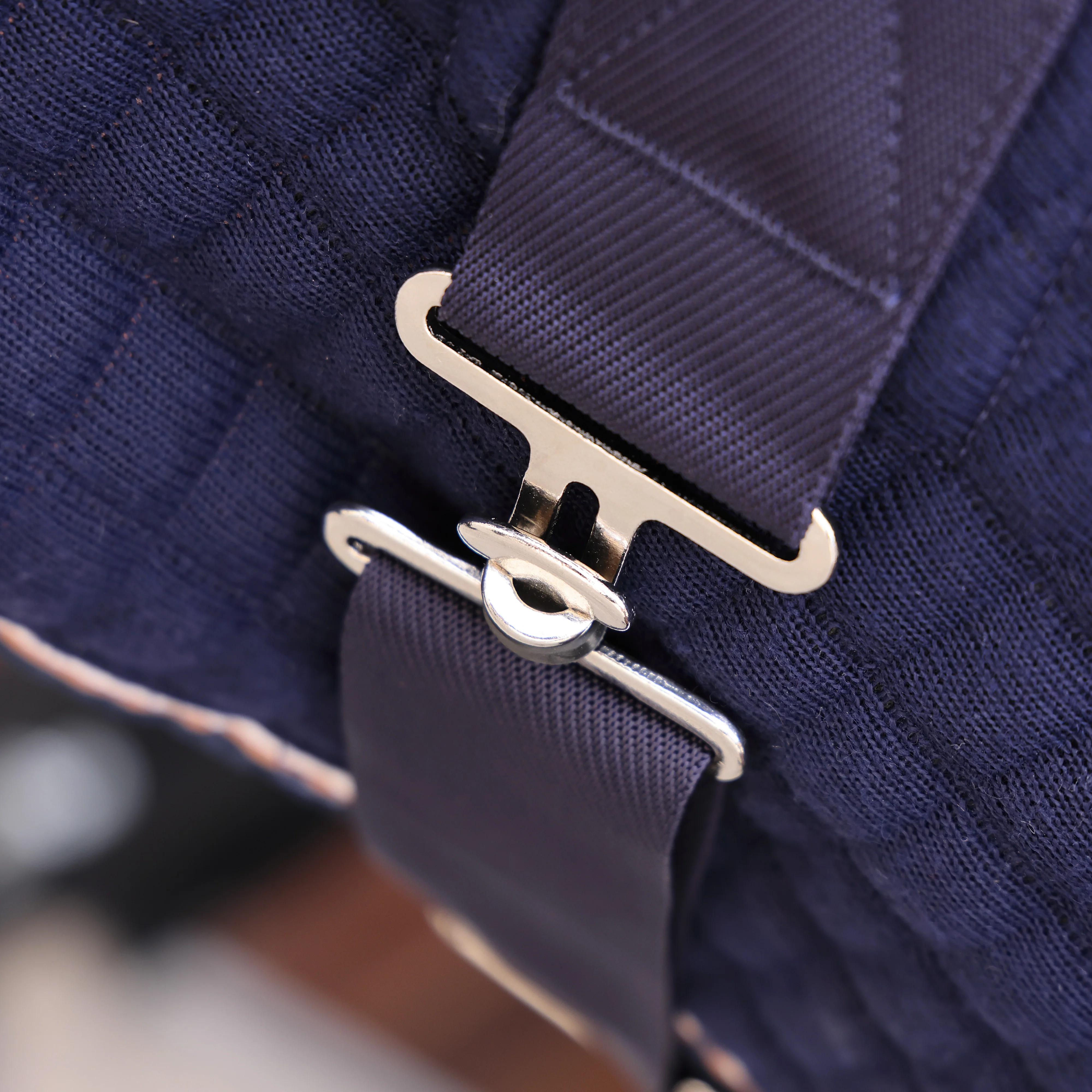 Shires Tempest Original Tech Cooler Rug - Image 9