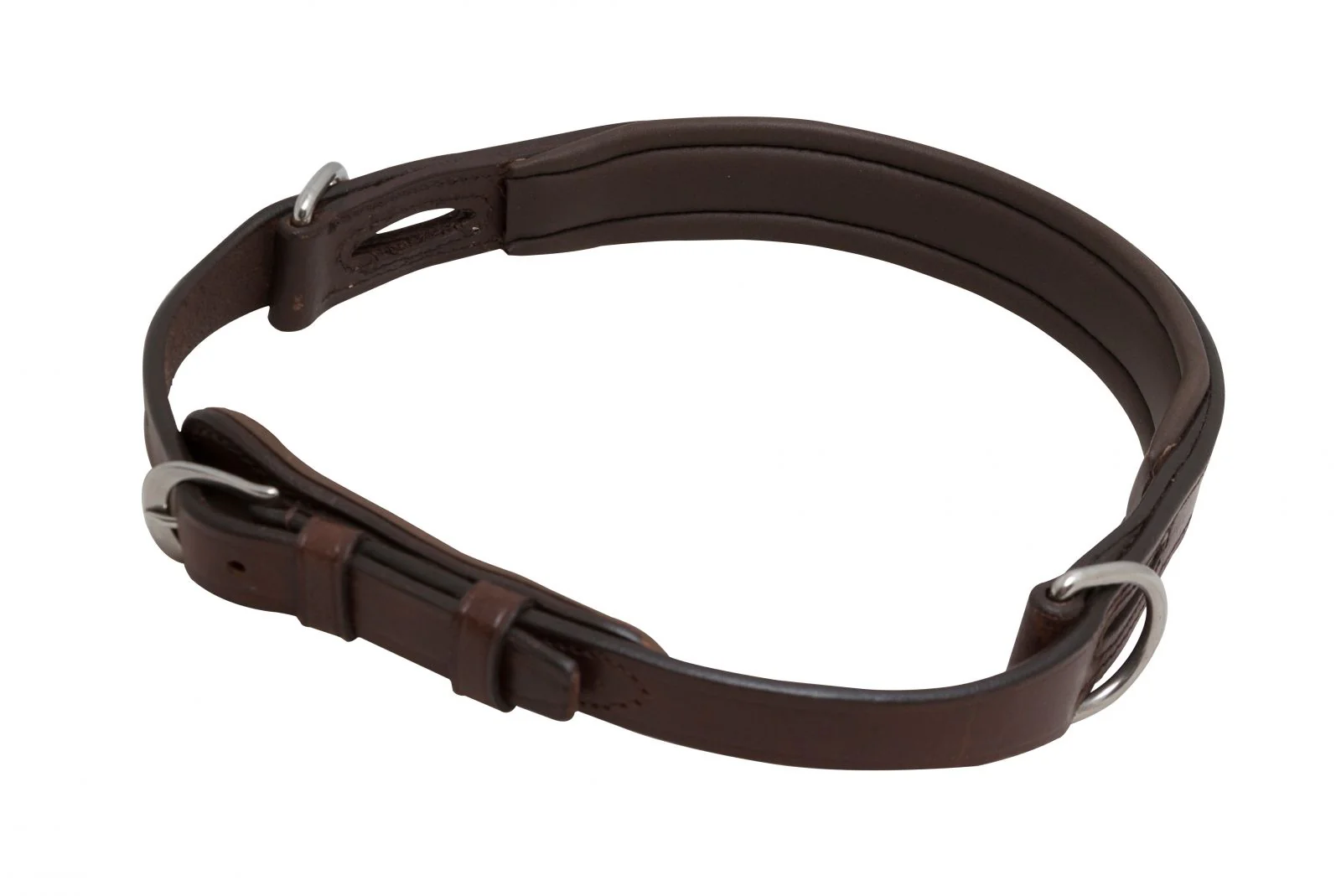 ThinLine Bitless Noseband Bridle Converter - Image 4