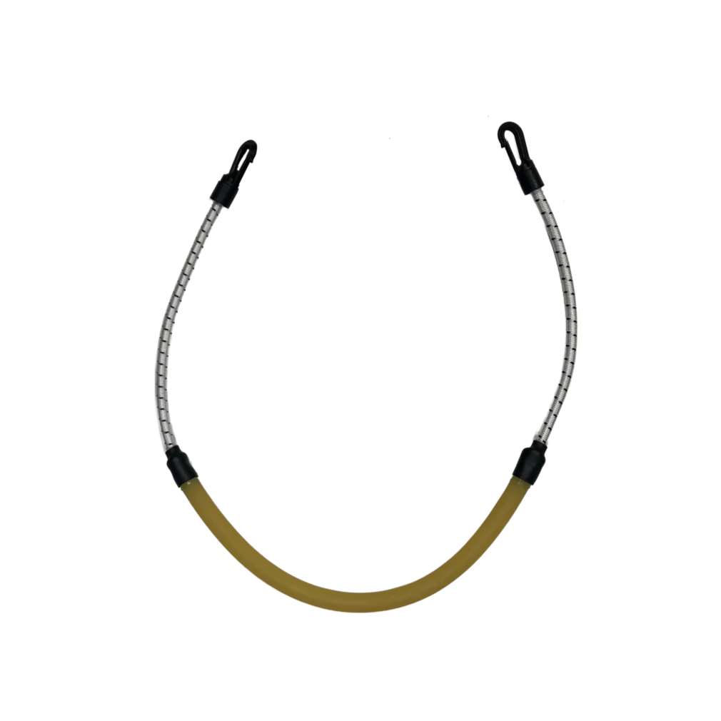 ThinLine Busy Buddy for Bridles and Headcollars