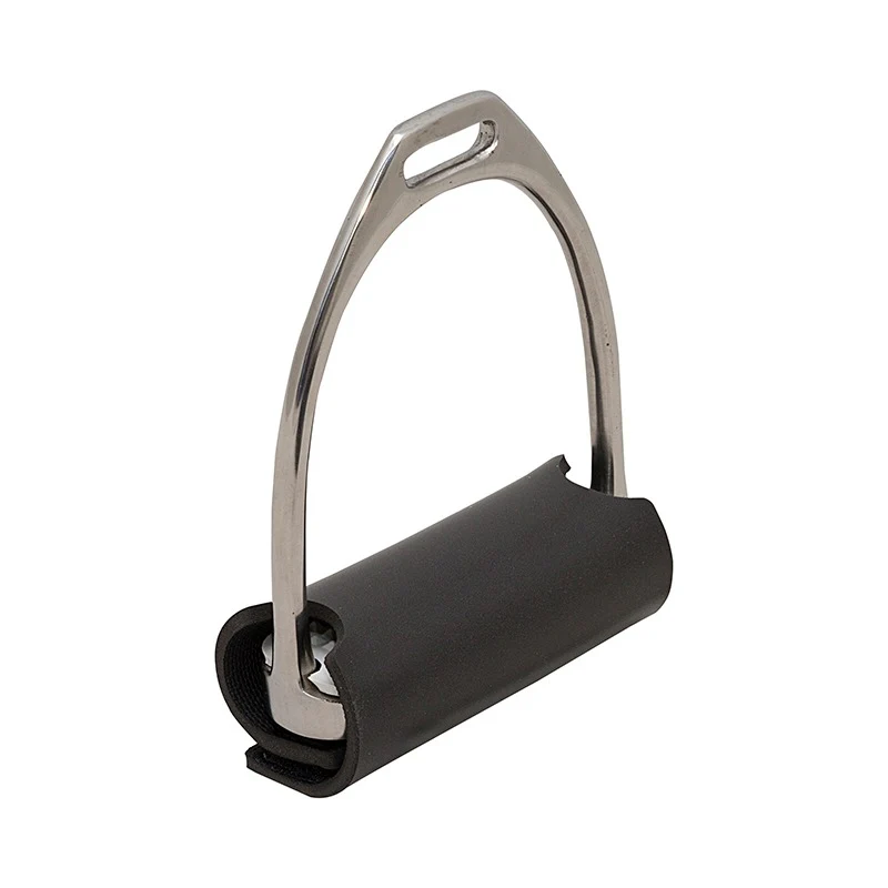 Thinline Ride Right Stirrup Wraps