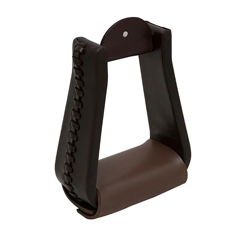 Thinline Ride Right Stirrup Wraps - Image 2