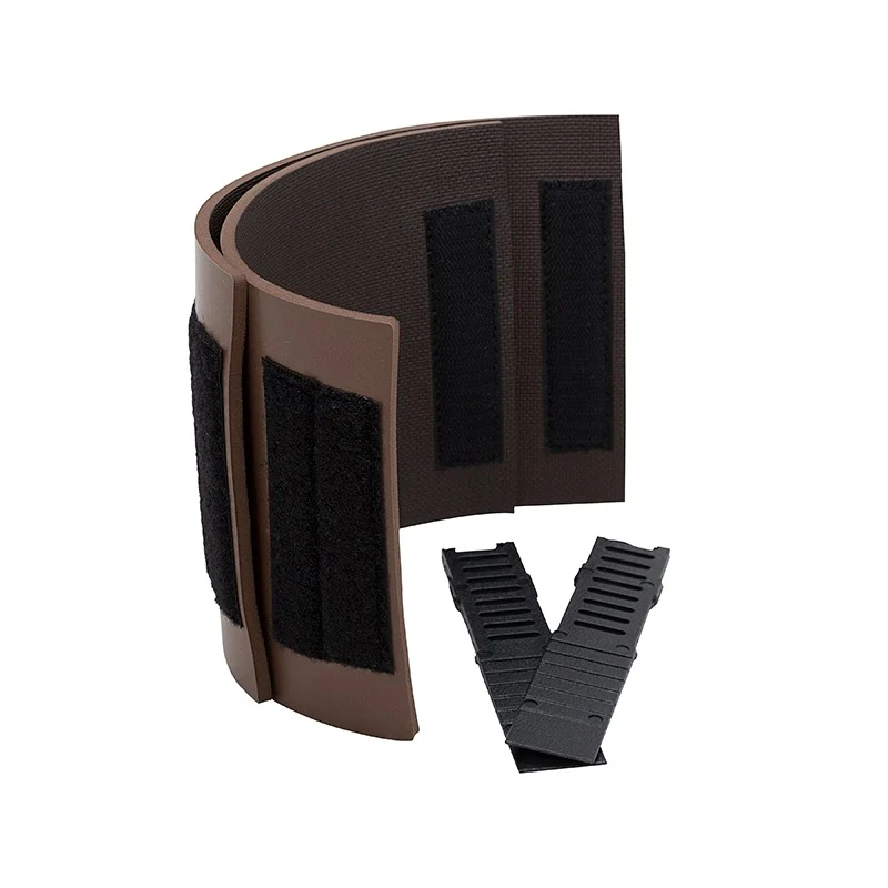 Thinline Ride Right Stirrup Wraps - Image 3